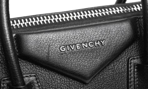 givenchy wristlet replica|givenchy counterfeit catalog.